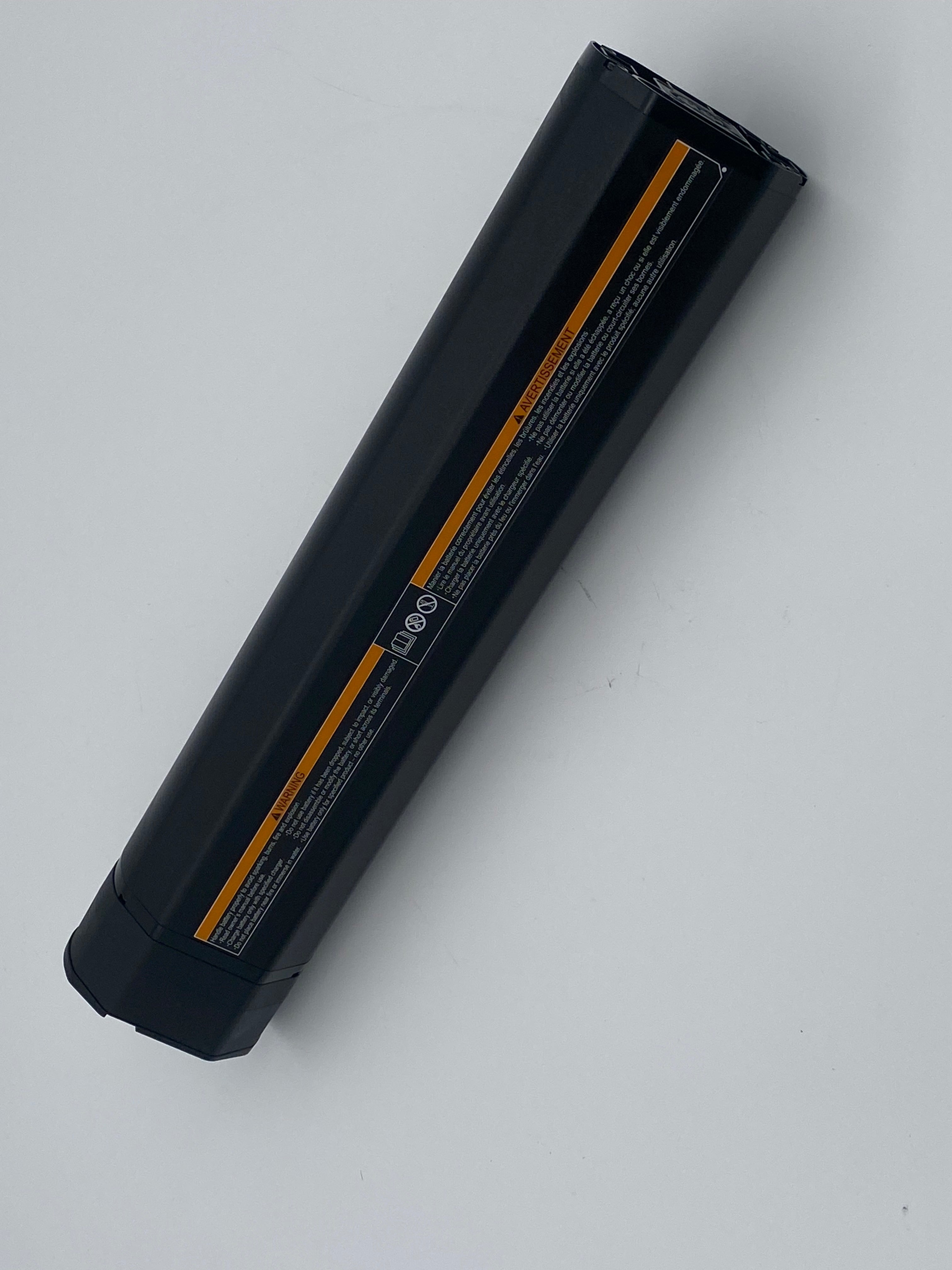 Yamaha pas electric bike battery sales