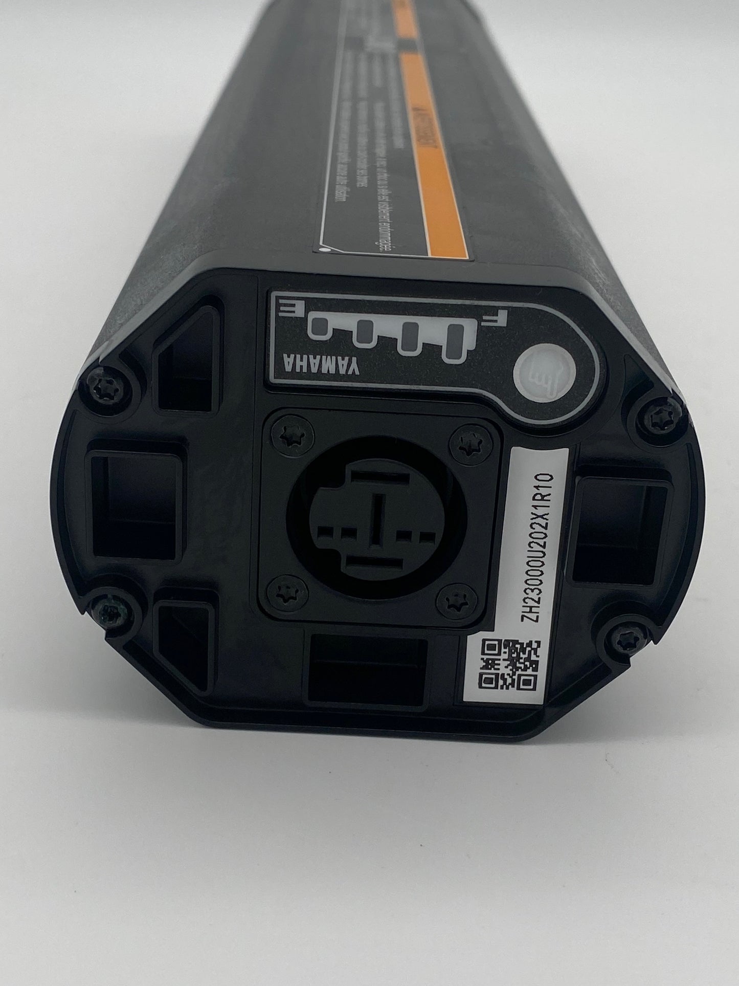 Yamaha e-bike battery Intube X1R-10 PASB6 500Wh 36V 13.4Ah NEW 0km