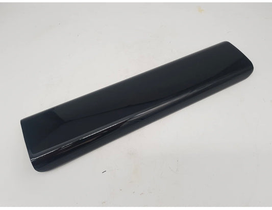 Akku Cover Batterieabdeckung Ebike Husqvarna GasGas Raymon glossy black Neu; 999int.